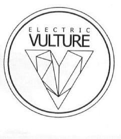 Imagen de ELECTRIC VULTURE