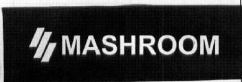 Imagen de MASHROOM
