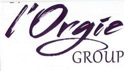 Imagen de L'ORGIE GROUP