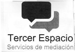 Imagen de TERCER ESPACIO SERVICIOS DE MEDIACION