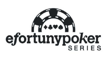 Imagen de EFORTUNYPOKER SERIES