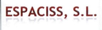 Imagen de ESPACISS, S.L