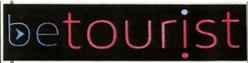 Imagen de BE TOURIST