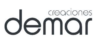 Imagen de DEMAR CREACIONES