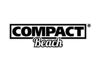 Imagen de COMPACT BEACH
