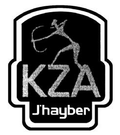 Imagen de KZA J\'HAYBER