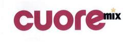 Imagen de CUOREMIX