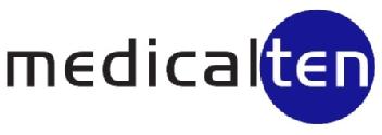Imagen de MEDICALTEN