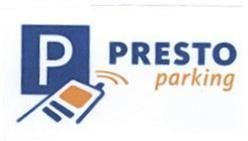 Imagen de P PRESTO PARKING