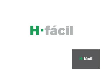 Imagen de H-FACIL