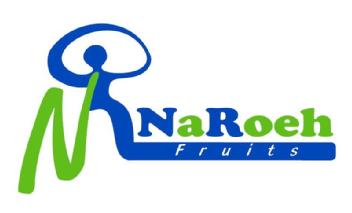Imagen de NAROEH FRUITS