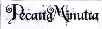 Imagen de PECATTA MINUTTA