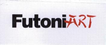 Imagen de FUTONIART