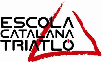Imagen de ESCOLA CATALANA TRIATLO