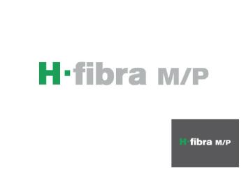 Imagen de H-FIBRA M/P