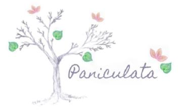 Imagen de PANICULATA