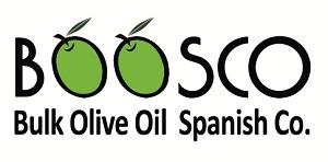 Imagen de BOOSCO - BULK OLIVE OIL SPANISH CO