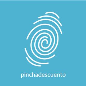Imagen de PINCHADESCUENTO