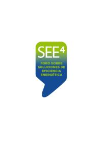 Imagen de SEE4 FORO SOBRE SOLUCIONES DE EFICIENCIA ENERGETICA