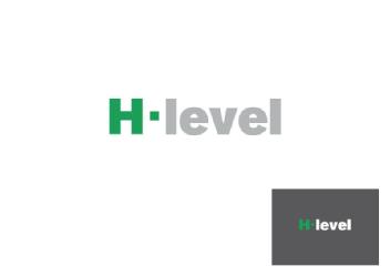 Imagen de H-LEVEL