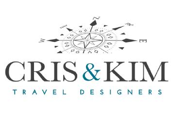 Imagen de CRIS & KIM TRAVEL DESIGNERS