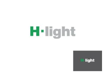 Imagen de H-LIGHT