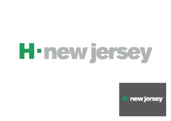 Imagen de H-NEW JERSEY