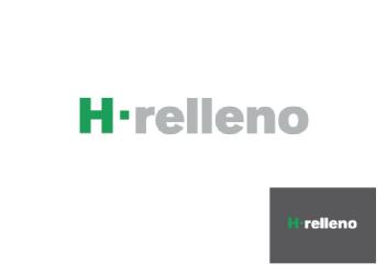 Imagen de H-RELLENO