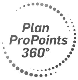 Imagen de PLAN PROPOINTS 360