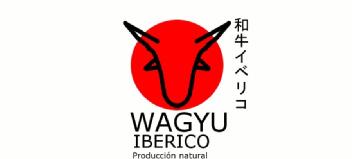 Imagen de WAGYU IBERICO PRODUCCION NATURAL
