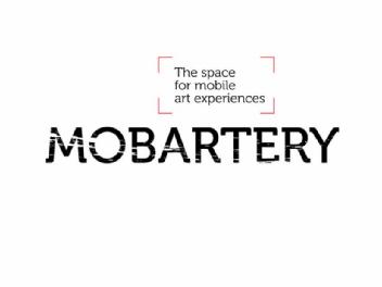 Imagen de THE SPACE FOR MOBILE ART EXPERIENCES MOBARTERY