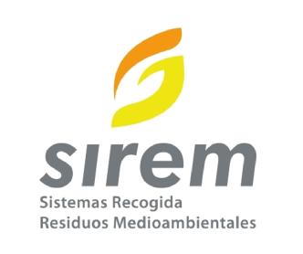 Imagen de SIREM SISTEMAS RECOGIDA RESIDUOS MEDIOAMBIENTALES