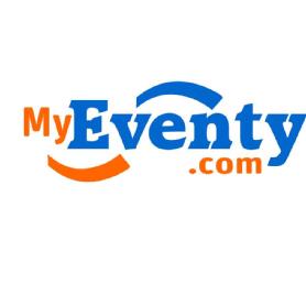 Imagen de MYEVENTY.COM