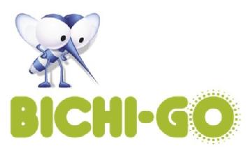 Imagen de BICHI-GO