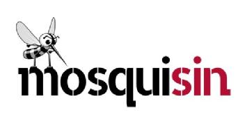 Imagen de MOSQUISIN