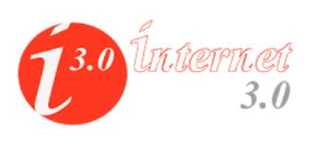 Imagen de INTERNET 3.0 I 3.0