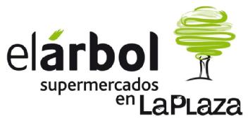 Imagen de EL ARBOL SUPERMERCADOS EN LA PLAZA