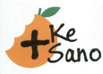 Imagen de +KE SANO