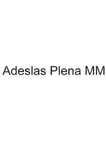 Imagen de ADESLAS PLENA MM
