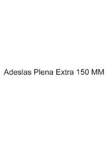 Imagen de ADESLAS PLENA EXTRA 150 MM