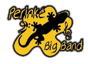 Imagen de PERINKE BIG BAND