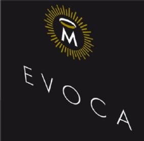 Imagen de M EVOCA