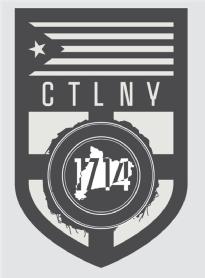 Imagen de CTLNY 1714