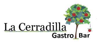 Imagen de LA CERRADILLA GASTRO BAR