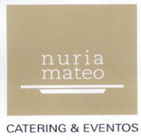 Imagen de NURIA MATEO CATERING & EVENTOS