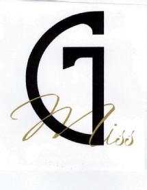 Imagen de MISS G