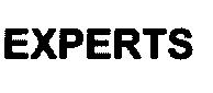 Imagen de EXPERTS