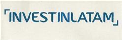 Imagen de INVESTINLATAM
