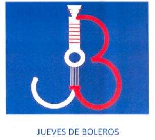 Imagen de JB JUEVES DE BOLEROS