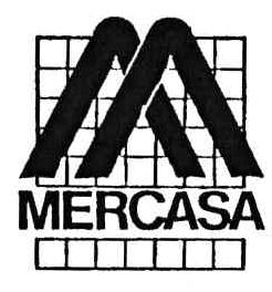 Imagen de MERCASA